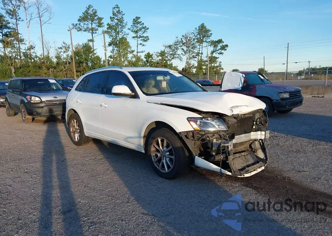 WA1LFAFP3BA055779: 43504450