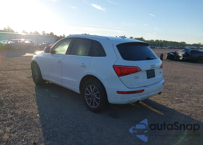 WA1LFAFP3BA055779: 43504450