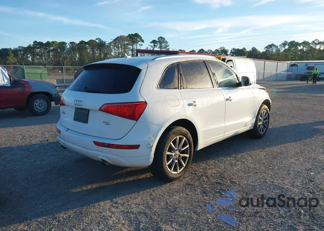 WA1LFAFP3BA055779: 43504450