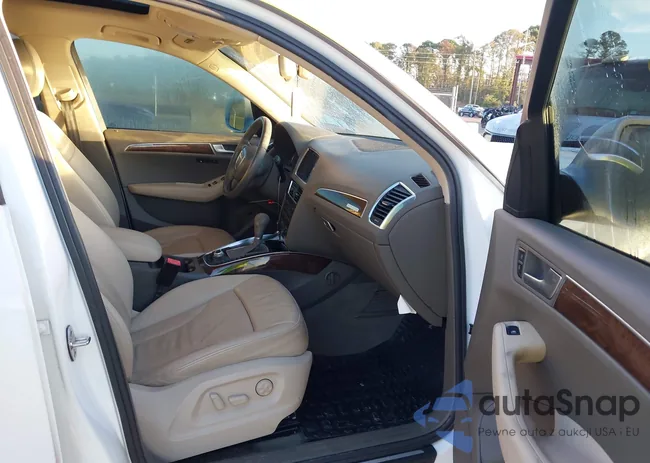 WA1LFAFP3BA055779: 43504450