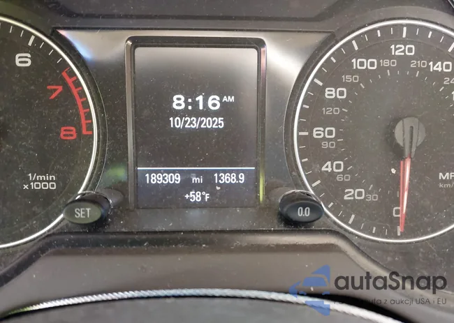 WA1LFAFP3BA055779: 43504450