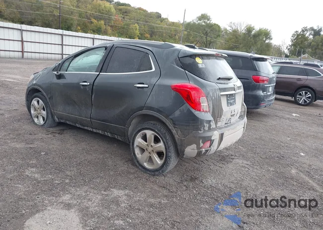 KL4CJASB1GB686735: 43504454