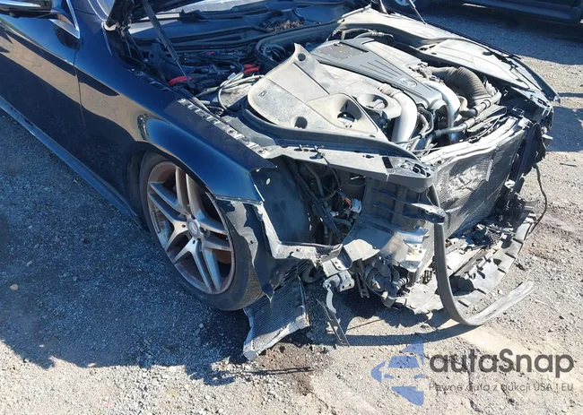 WDDUG8FB8HA419763: 43504456