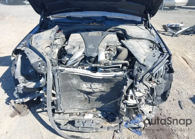 WDDUG8FB8HA419763: 43504456