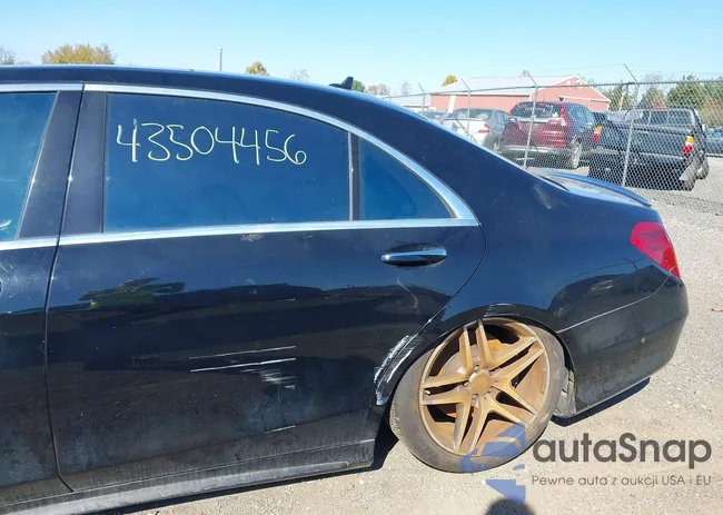 WDDUG8FB8HA419763: 43504456