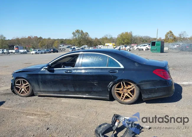 WDDUG8FB8HA419763: 43504456