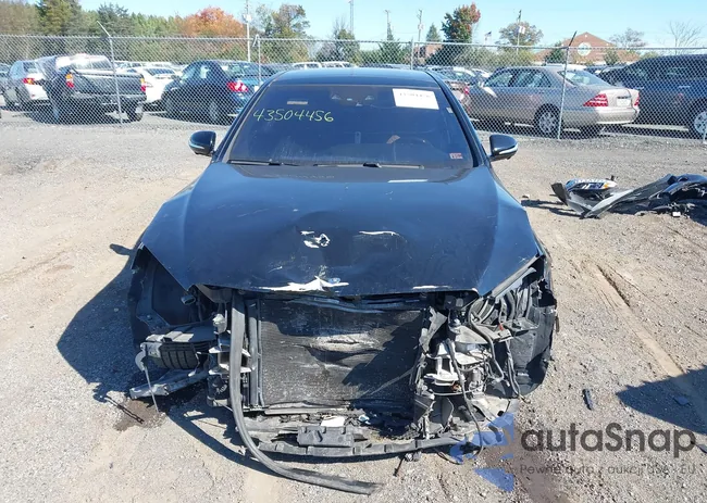 WDDUG8FB8HA419763: 43504456