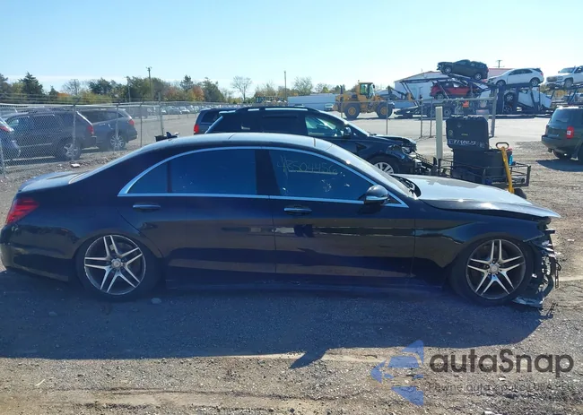 WDDUG8FB8HA419763: 43504456