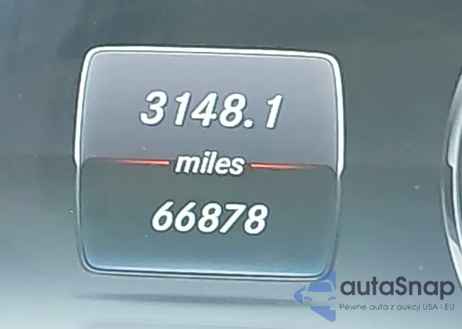 WDDUG8FB8HA419763: 43504456