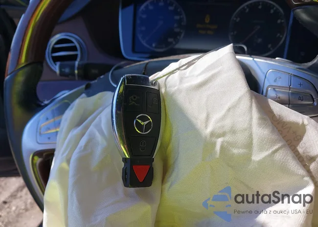 WDDUG8FB8HA419763: 43504456