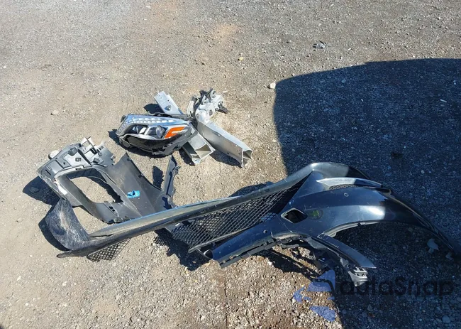 WDDUG8FB8HA419763: 43504456