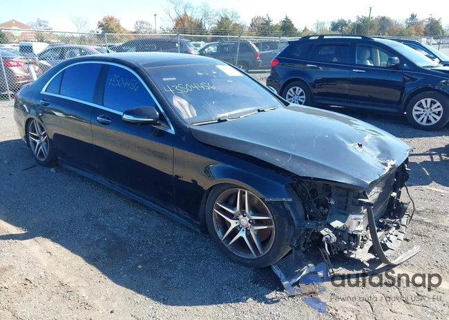 WDDUG8FB8HA419763: 43504456