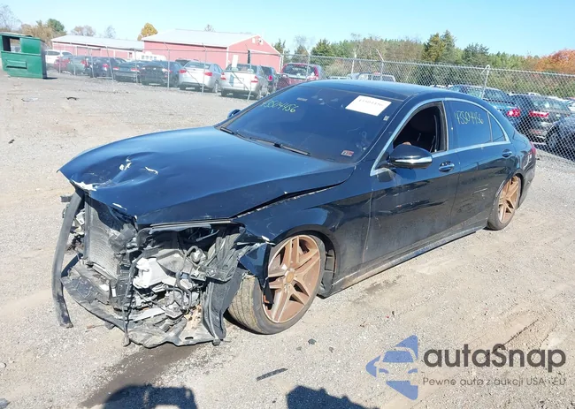 WDDUG8FB8HA419763: 43504456