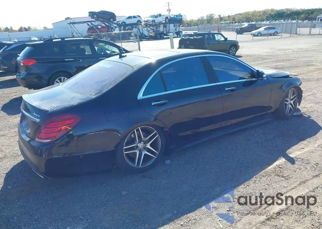 WDDUG8FB8HA419763: 43504456