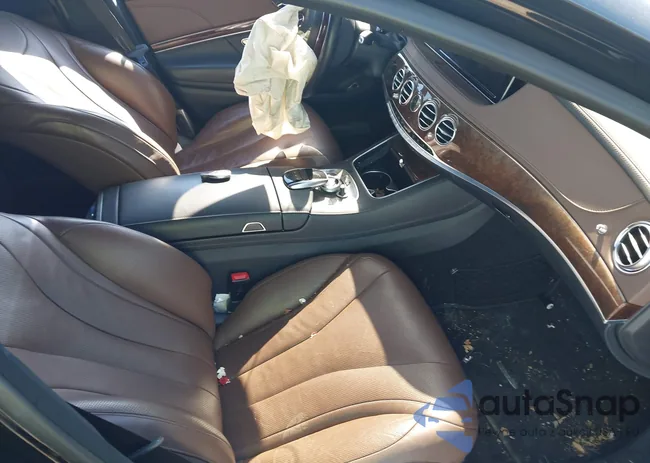 WDDUG8FB8HA419763: 43504456