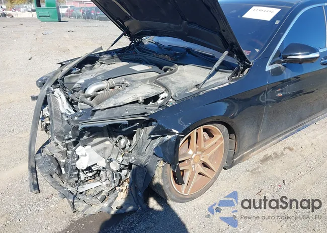 WDDUG8FB8HA419763: 43504456