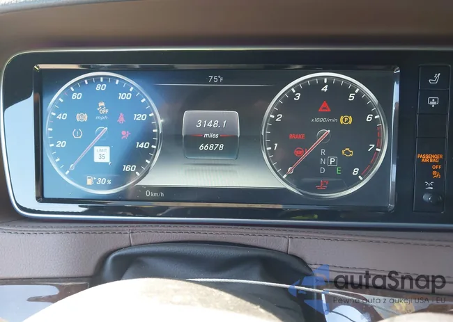 WDDUG8FB8HA419763: 43504456