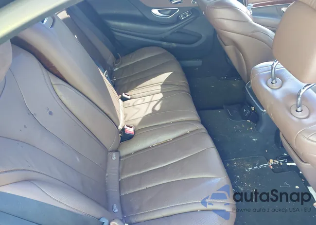 WDDUG8FB8HA419763: 43504456