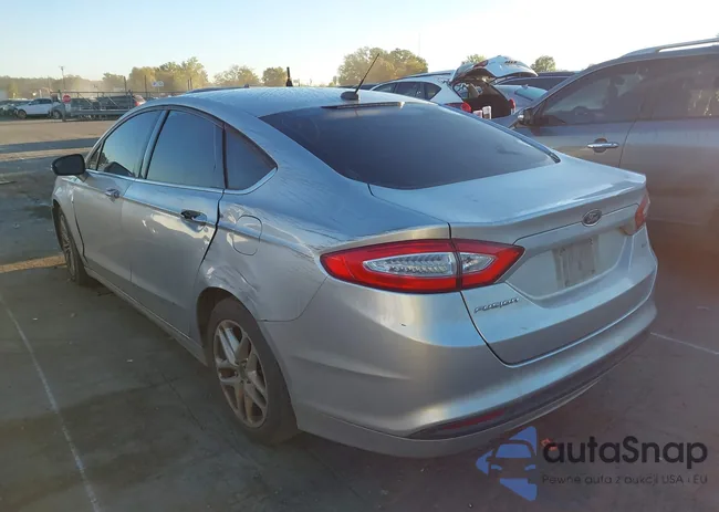 3FA6P0H78DR193436: 43504461