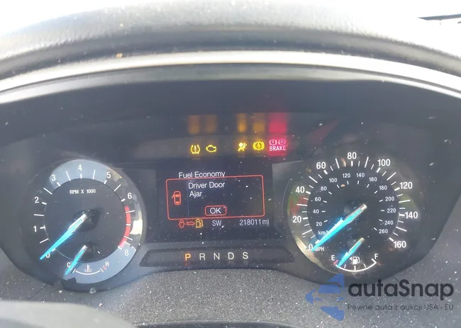 3FA6P0H78DR193436: 43504461