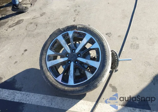 1N4AL3AP8JC117954: 43504462