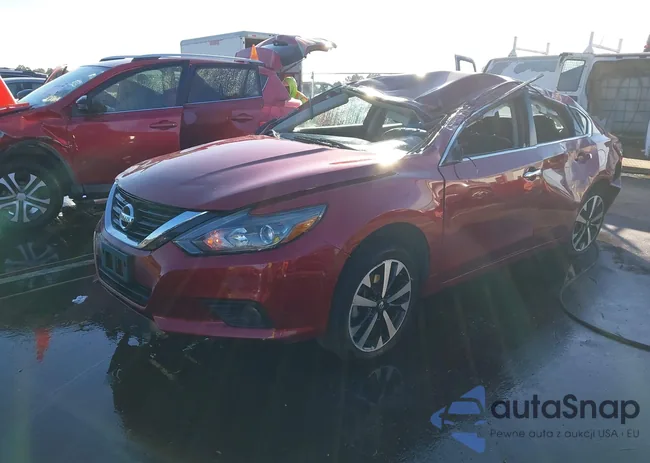 1N4AL3AP8JC117954: 43504462