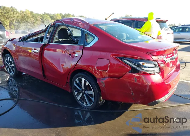 1N4AL3AP8JC117954: 43504462