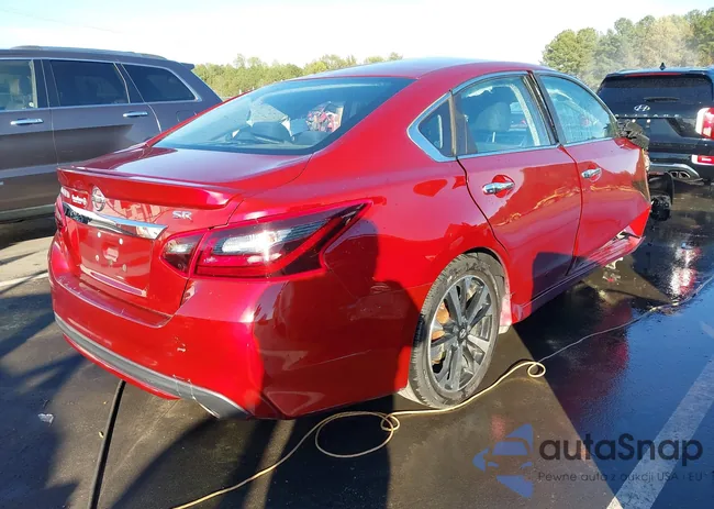 1N4AL3AP8JC117954: 43504462