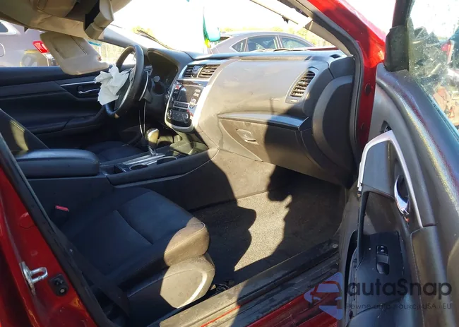 1N4AL3AP8JC117954: 43504462