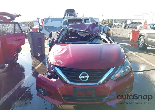 1N4AL3AP8JC117954: 43504462