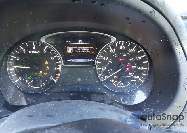 1N4AL3AP8JC117954: 43504462