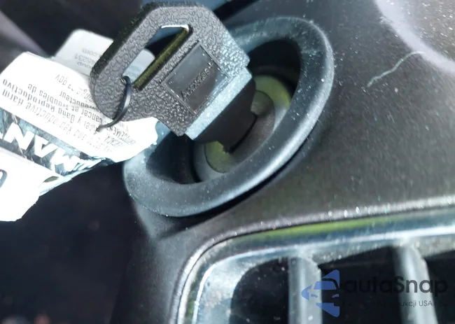 2FMGK5C85DBD20910: 43504465