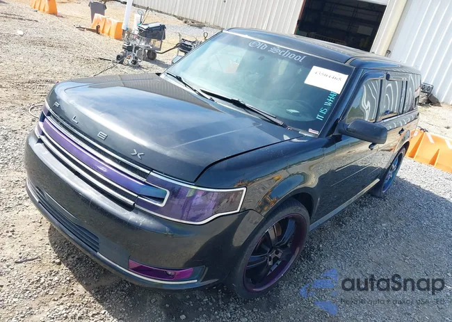 2FMGK5C85DBD20910: 43504465