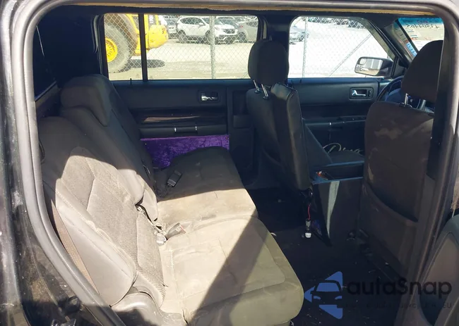 2FMGK5C85DBD20910: 43504465