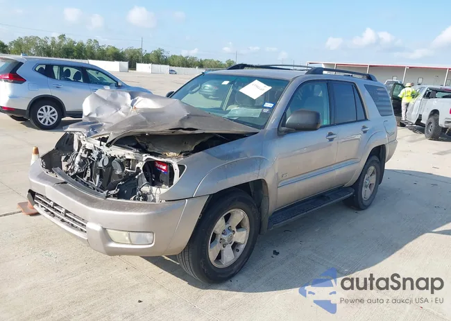 JTEZU14R840025305: 43504466