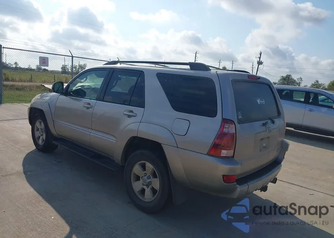 JTEZU14R840025305: 43504466