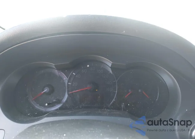 1N4AL2AP2CN467873: 43504469