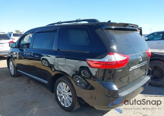 5TDDZ3DC7HS152895: 43504475