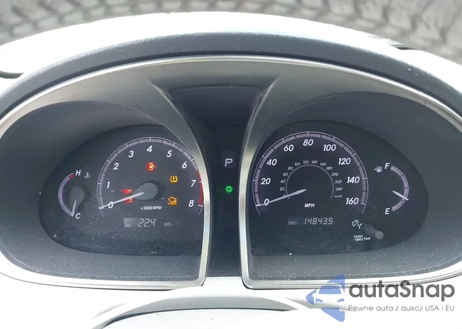 4T1BK3DB8BU406521: 43504476