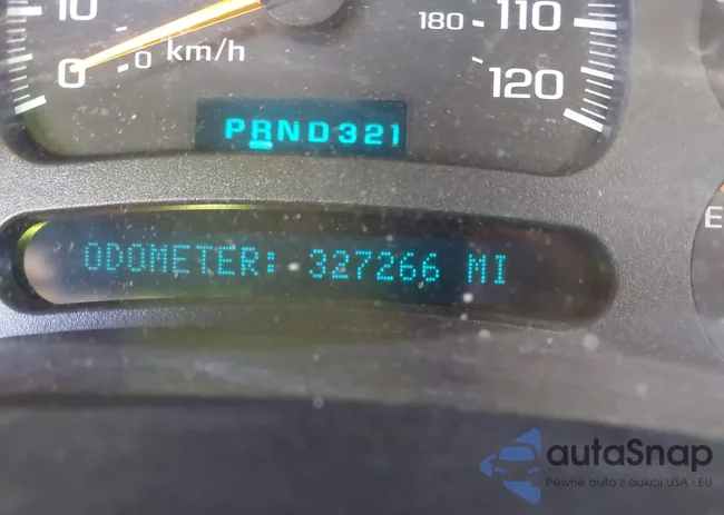 1GCEC19V14Z237583: 43504479