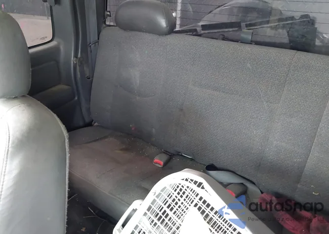 1GCEC19V14Z237583: 43504479