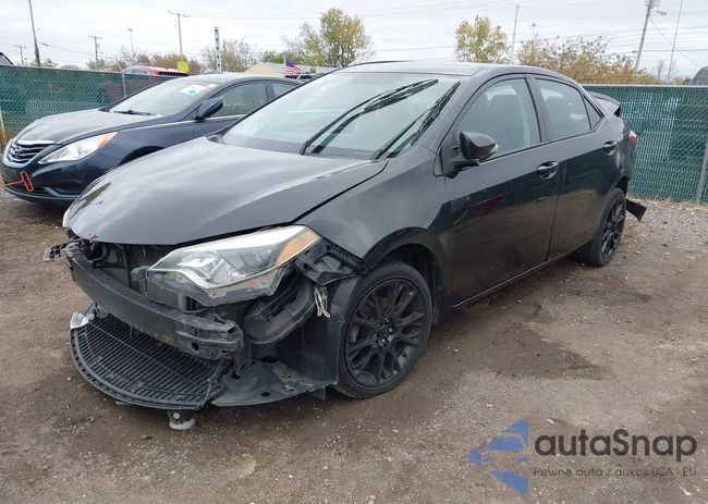 2T1BURHE7GC580381: 43504482