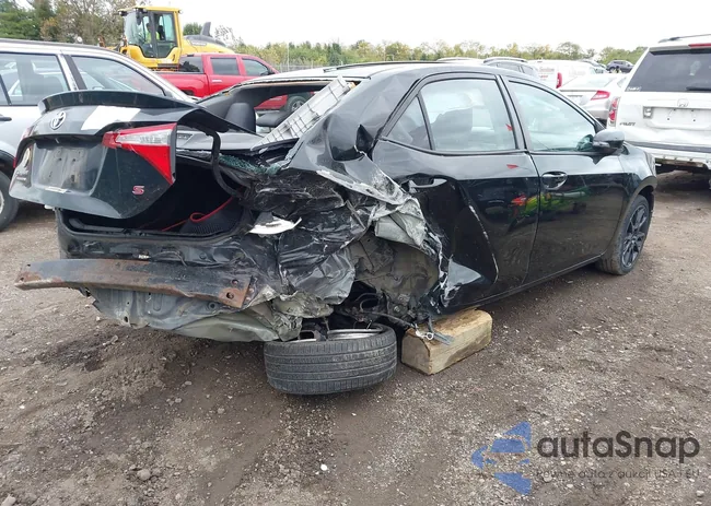 2T1BURHE7GC580381: 43504482