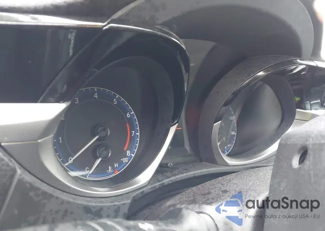 2T1BURHE7GC580381: 43504482