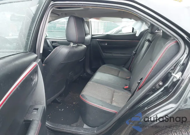 2T1BURHE7GC580381: 43504482