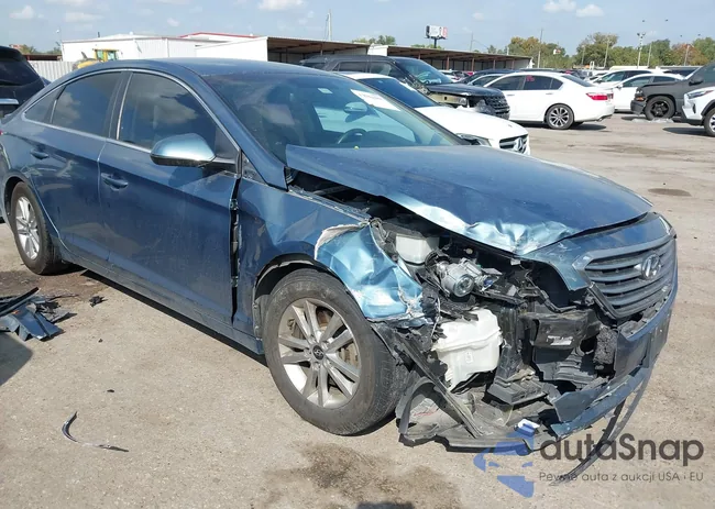 5NPE24AF1GH397158: 43504485