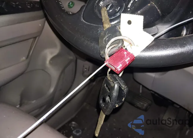 5J6RM4H76DL044300: 43504487