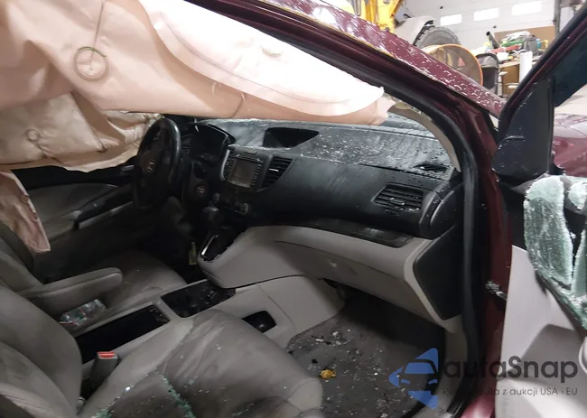 5J6RM4H76DL044300: 43504487