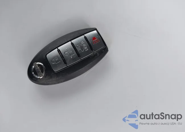 3N1AB7AP2KY343925: 43504490