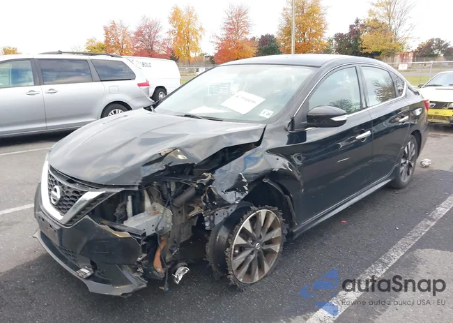 3N1AB7AP2KY343925: 43504490